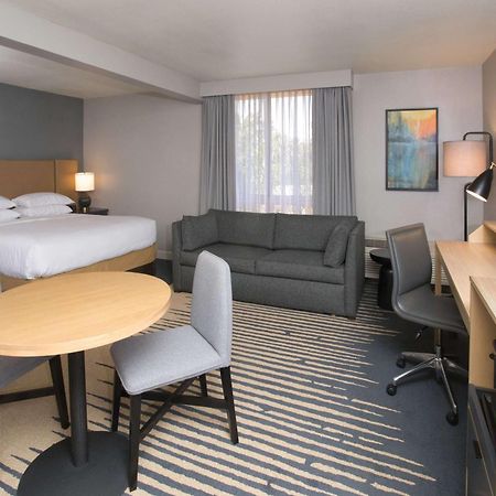 Doubletree By Hilton Chico, Ca Hotel Екстериор снимка