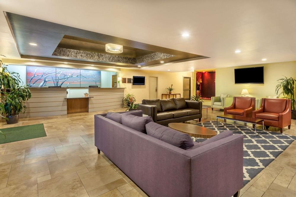 Doubletree By Hilton Chico, Ca Hotel Екстериор снимка