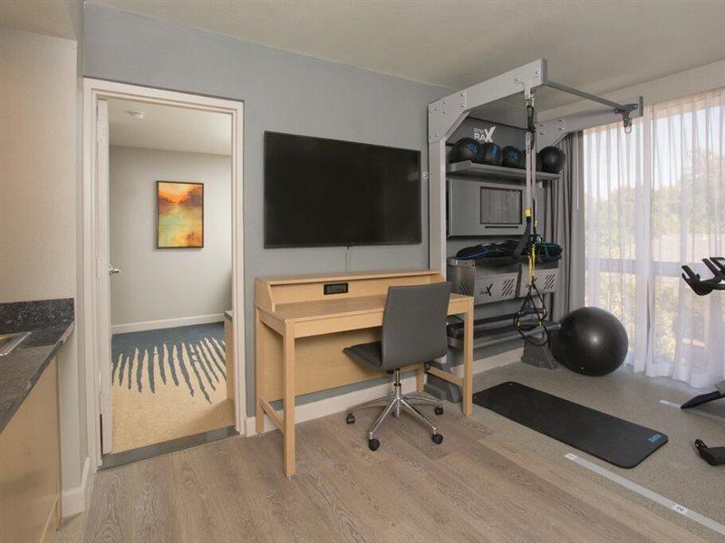 Doubletree By Hilton Chico, Ca Hotel Екстериор снимка