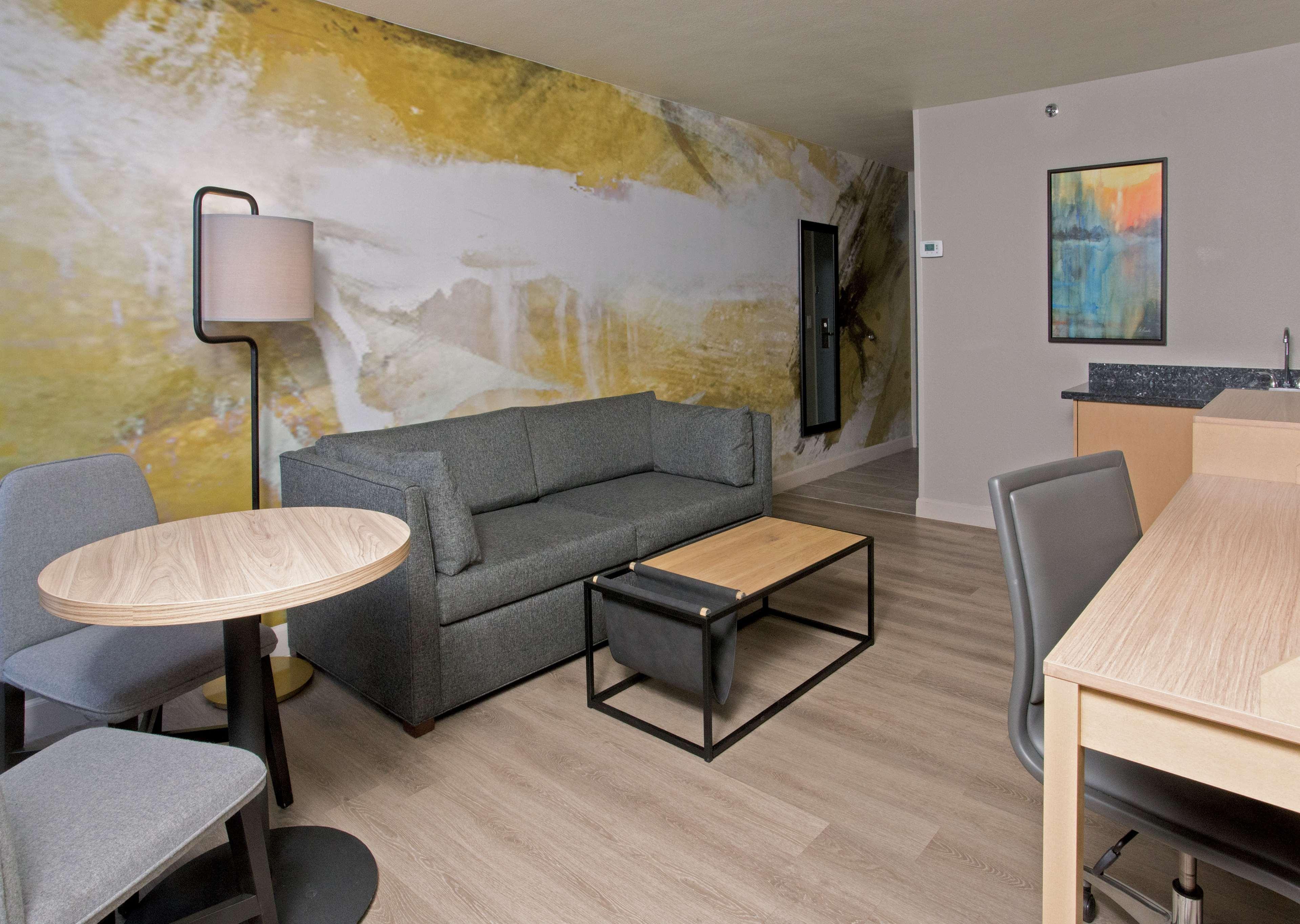 Doubletree By Hilton Chico, Ca Hotel Екстериор снимка