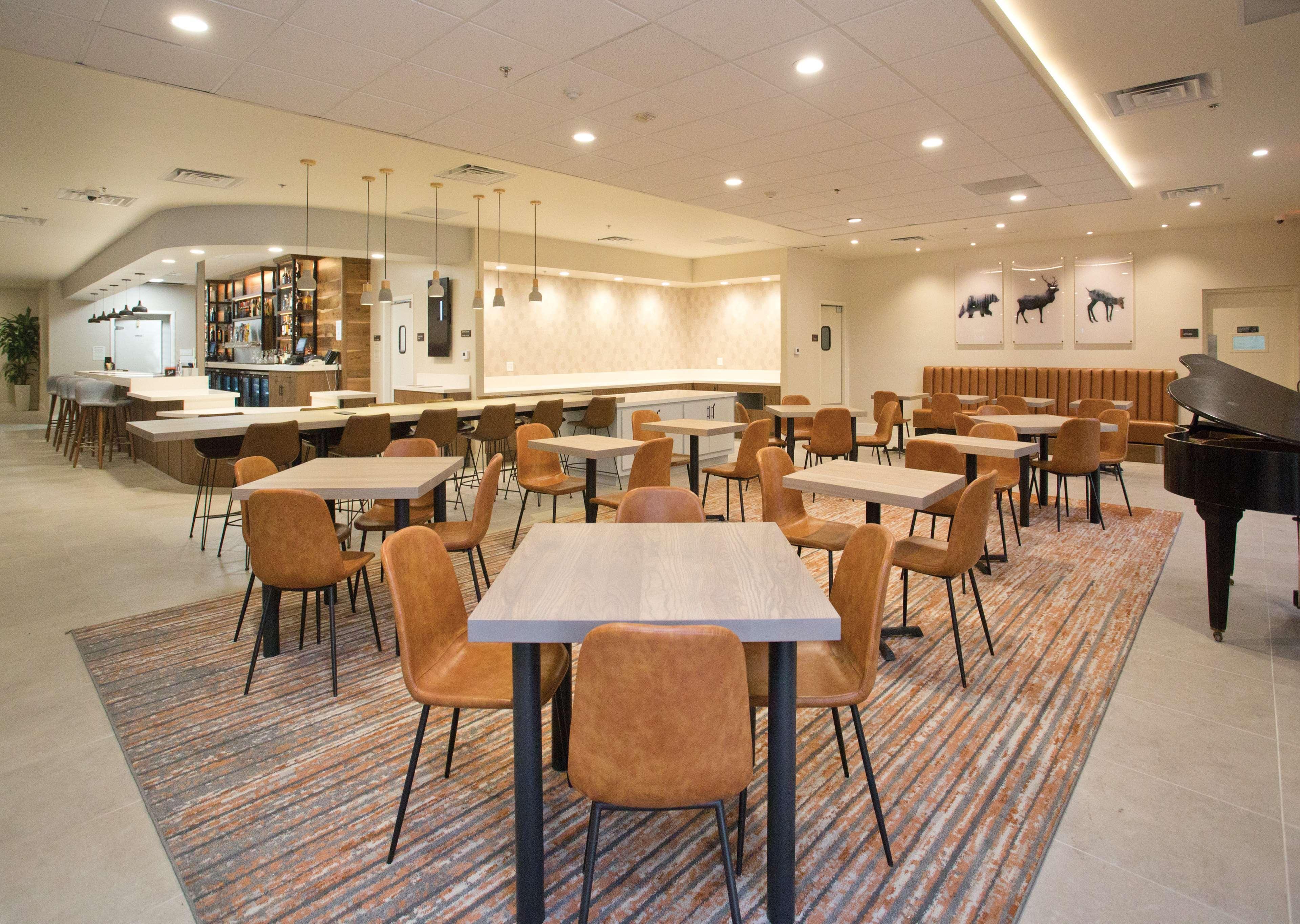 Doubletree By Hilton Chico, Ca Hotel Екстериор снимка