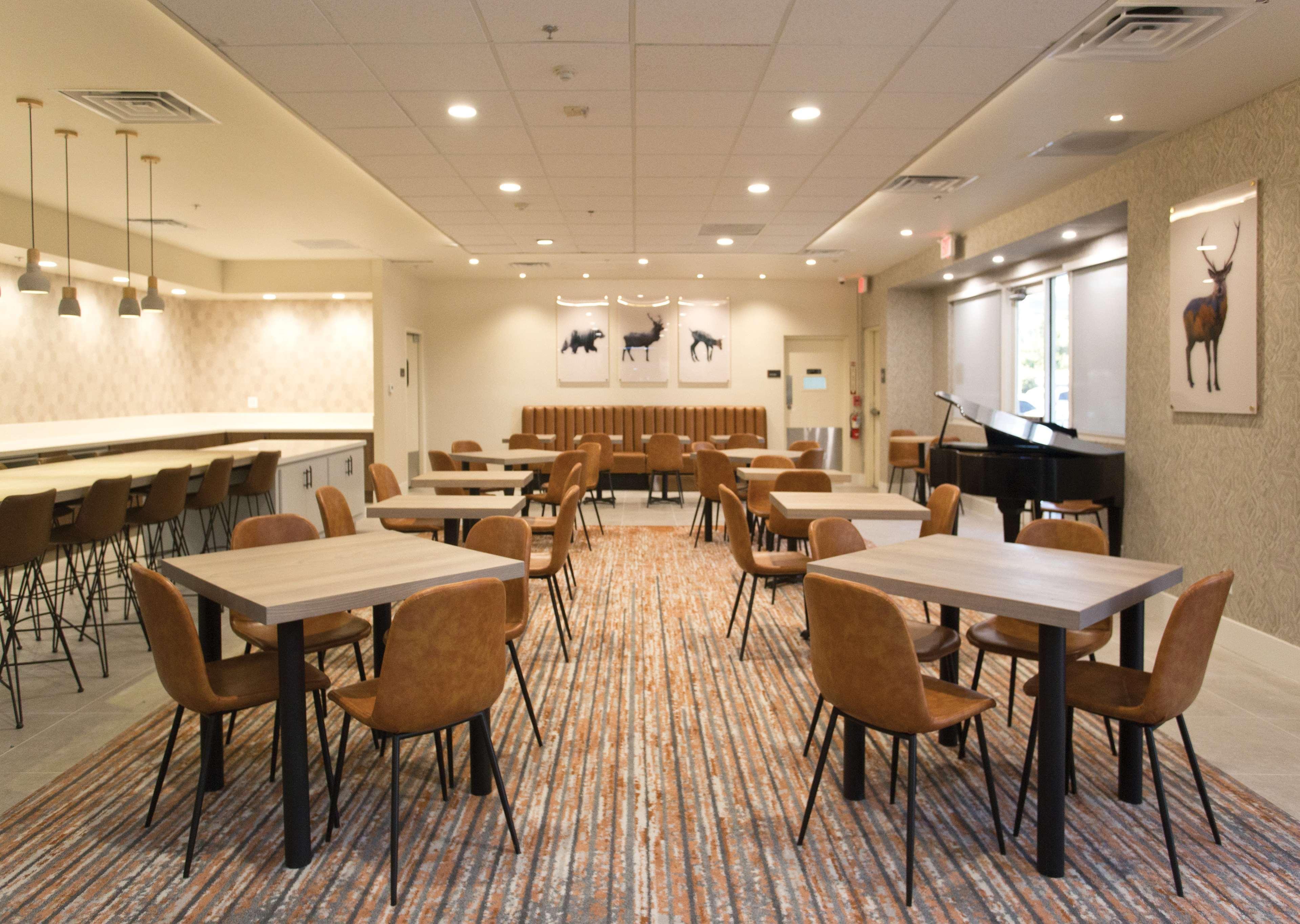 Doubletree By Hilton Chico, Ca Hotel Екстериор снимка