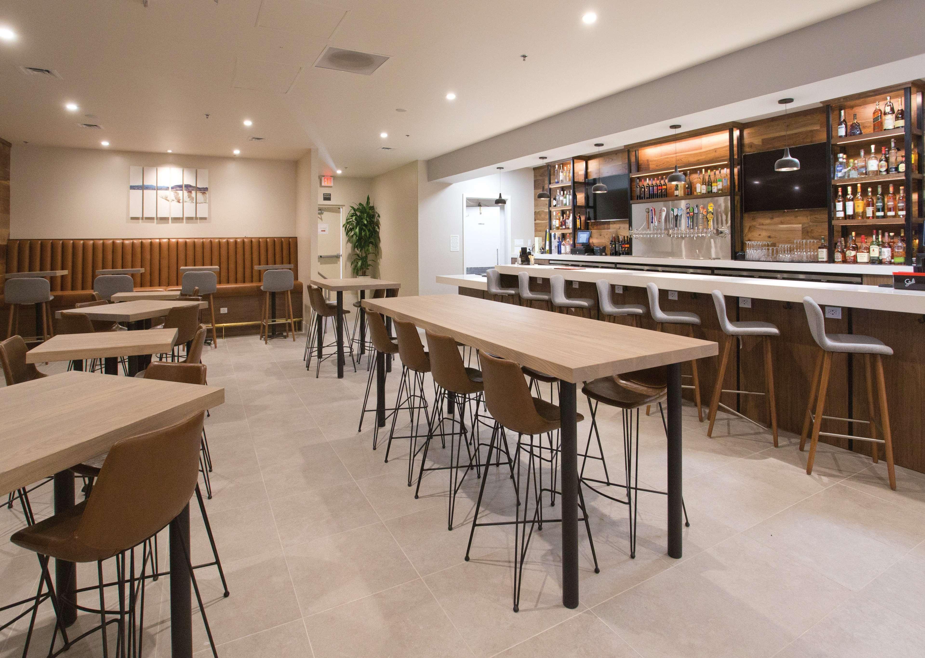 Doubletree By Hilton Chico, Ca Hotel Екстериор снимка