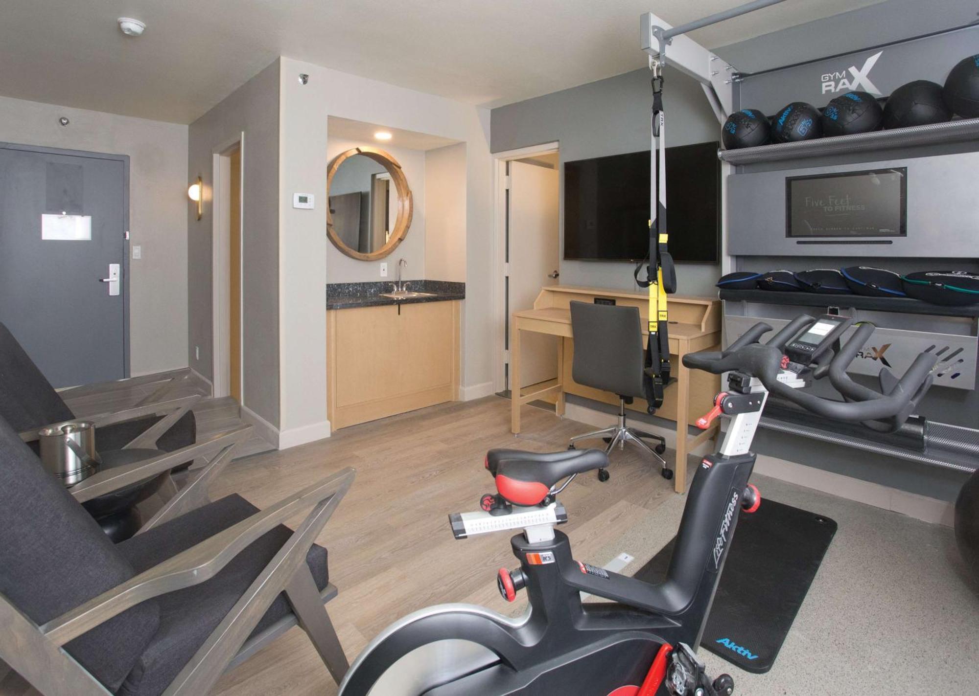 Doubletree By Hilton Chico, Ca Hotel Екстериор снимка