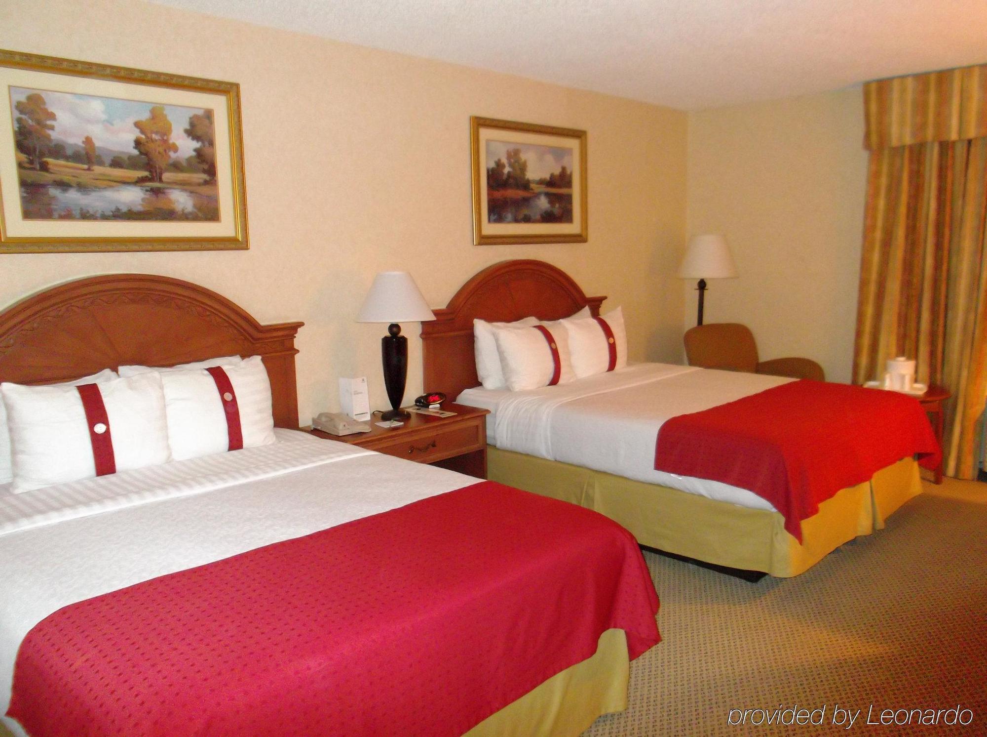 Doubletree By Hilton Chico, Ca Hotel Екстериор снимка